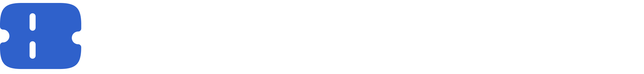 Ticketsevent