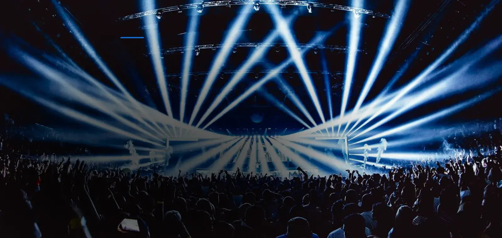Book the Moment.<br>Live the Memory.